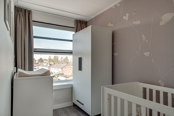 Medium property photo - Vondellaan 43, 6901 MB Zevenaar